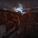 Image for article titled The Taken King is Destiny at its addictive best—and worst